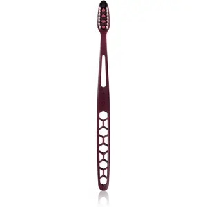 Jordan Ultralite Medium zubná kefka 1 ks