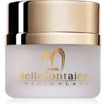 Bellefontaine Super Lift Anti-Wrinkle Cream obnovujúcí krém proti starnutiu pleti 50 ml