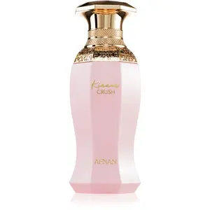 Afnan Kiaana Crush parfumovaná voda pre ženy 100 ml