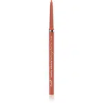 Rude Cosmetics Teeny Weeny krémová ceruzka na pery odtieň Simply Nude 0.1 g