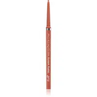 Rude Cosmetics Teeny Weeny krémová ceruzka na pery odtieň Simply Nude 0.1 g