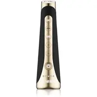 FOREO FAQ™ 103 prístroj na vyhladenie a redukciu vrások Diamond Set