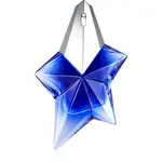 Mugler Angel Stellar parfumovaná voda pre ženy 50 ml
