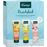 Kneipp Happy Shower darčeková sada do sprchy