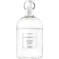 GUERLAIN Les Délices de Bain parfumovaný sprchovací gél unisex 200 ml