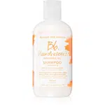 Bumble and bumble Hairdresser's Invisible Oil Shampoo šampón pre suché vlasy 250 ml