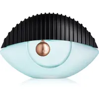 KENZO Kenzo World parfumovaná voda pre ženy 50 ml