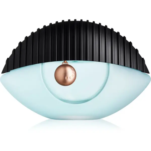 KENZO Kenzo World parfumovaná voda pre ženy 50 ml