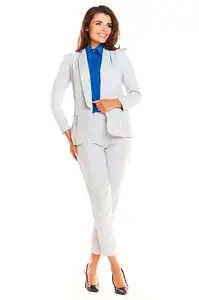 Awama Woman's Jacket A240