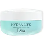 DIOR Hydra Life Fresh Sorbet Creme hydratačný krém 50 ml