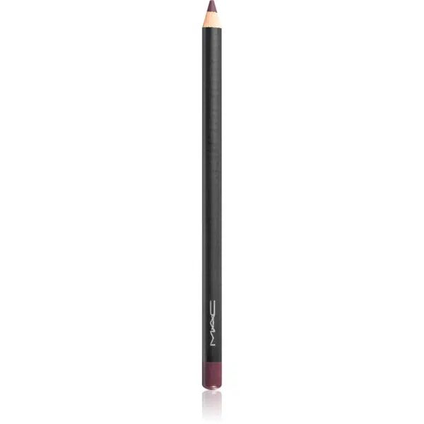 MAC Cosmetics Lip Pencil ceruzka na pery odtieň Vino 1,45 g