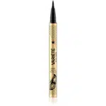Eveline Cosmetics Variété očná linka v pere odtieň Black 7 ml