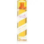 Pink Sugar Creamy Sunshine vôňa do vlasov pre ženy 100 ml