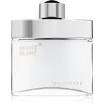 Montblanc Individuel toaletná voda pre mužov 50 ml