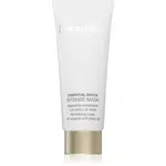 Natura Bissé Essential Shock Intense revitalizačná pleťová maska 75 ml