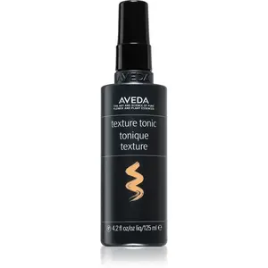Aveda Texture Tonic sprej pre textúru s obsahom soli 125 ml