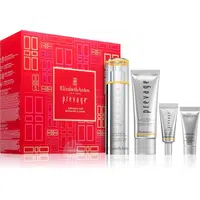 Elizabeth Arden Prevage Anti-Aging darčeková sada pre ženy