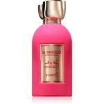 Hamidi Al Mukhmal Shaghuf parfumovaná voda unisex 100 ml