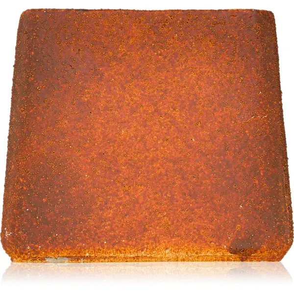 PAJU Square vonkajšia sviečka Papi 19,5 x 17 cm 1 ks