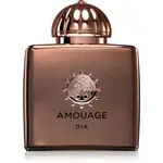Amouage Dia Woman parfumovaná voda pre ženy 100 ml