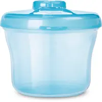 Philips Avent Milk Powder Dispenser SCF135/06 dávkovač sušeného mlieka 1 ks