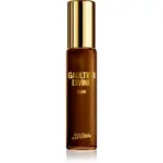 Jean Paul Gaultier Gaultier Divine Elixir parfumovaná voda pre ženy 15 ml