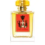 Carthusia Ligea la Sirenai parfumovaná voda unisex 100 ml