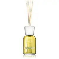 Millefiori Milano Lemon Grass aróma difuzér 500 ml