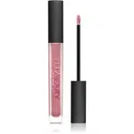 Huda Beauty Liquid Matte Lipstick Ultra-Comfort dlhotrvajúci rúž s matným efektom odtieň Perfectionist 4,2 ml