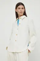 Košile Samsoe Samsoe ESMEL