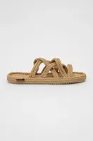 Pantofle Bohonomad Rome