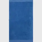 Bavlněný ručník Lacoste L Lecroco Aérien 70 x 140 cm