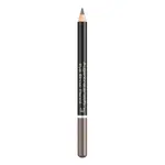 ARTDECO Eye Brow Pencil odstín 3 soft brown tužka na obočí 1,1 g