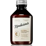 Curapil MEN Kondicionér 200 ml
