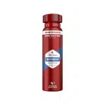 Old Spice Whitewater Pánský antiperspirant & deodorant ve spreji 150 ml
