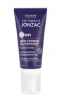 JONZAC MEN Revitalizační gel BIO 50 ml