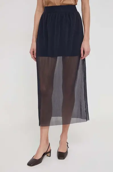 Sukně Armani Exchange