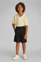 Dětské kraťasy Calvin Klein Jeans