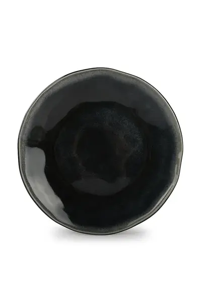 Talíř Salt&Pepper Capri