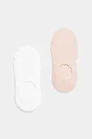 Ponožky Calvin Klein Jeans 2-pack