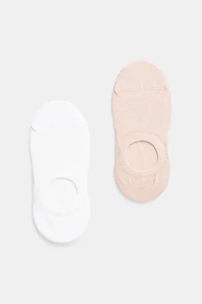 Ponožky Calvin Klein Jeans 2-pack