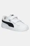 Dětské sneakers boty Puma Puma Rickie Classic V Inf