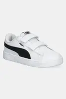 Dětské sneakers boty Puma Puma Rickie Classic V Inf