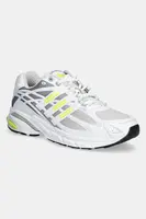 Tenisky adidas Originals Adistar Cushion