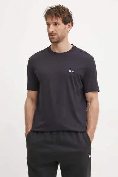 Tričko Boss Green Tee