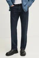 Džíny Levi's 501 pánské