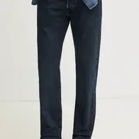 Džíny Levi's 501® LEVIS®ORIGINAL FIT