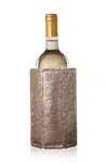 Chladič Vacu Vin