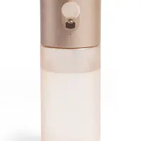 Dávkovač mýdla Lexon Horizon 400 ml