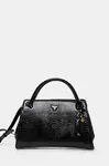 Kabelka Guess ANNITA